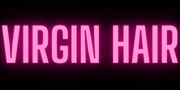 Virgin Hair