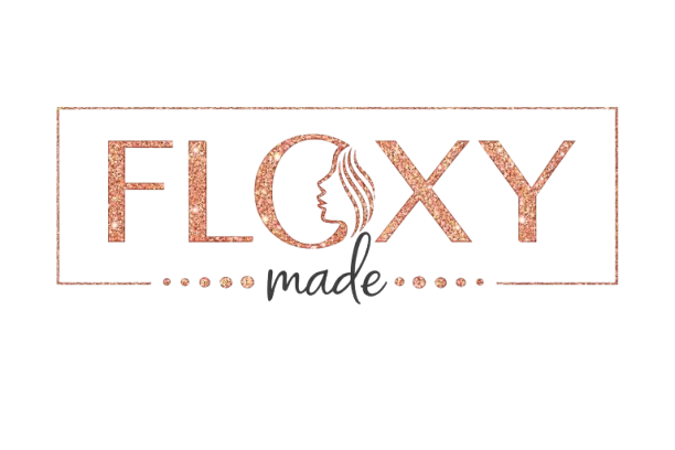 FLOXY MADE
